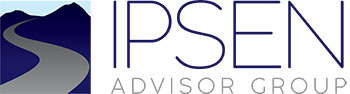 Ipsen Advisor Group